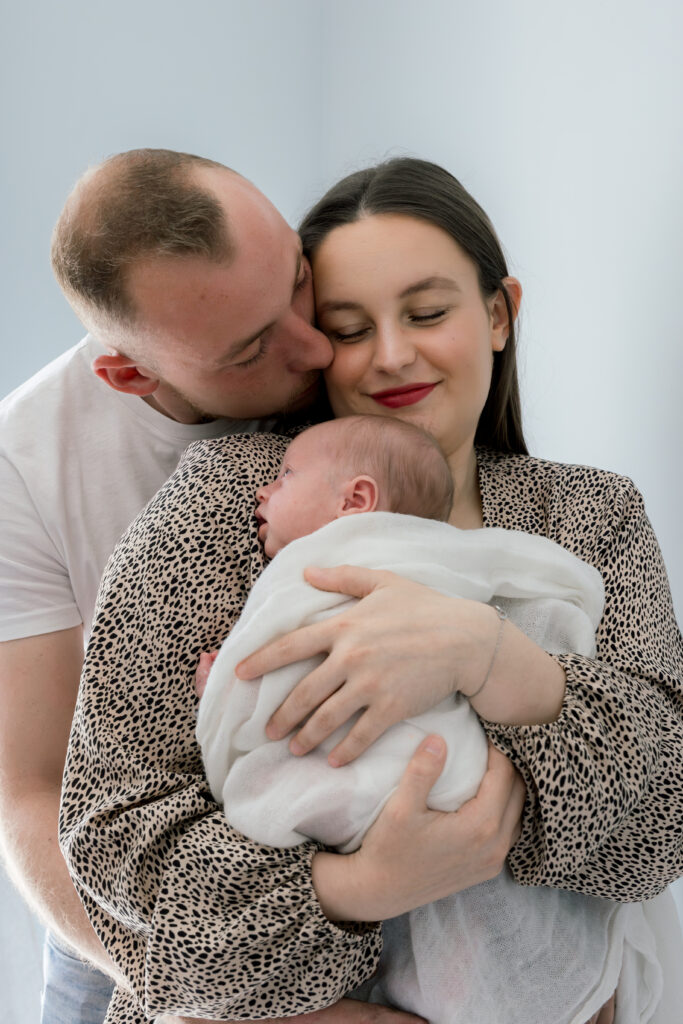 seance naissance domicile var 12