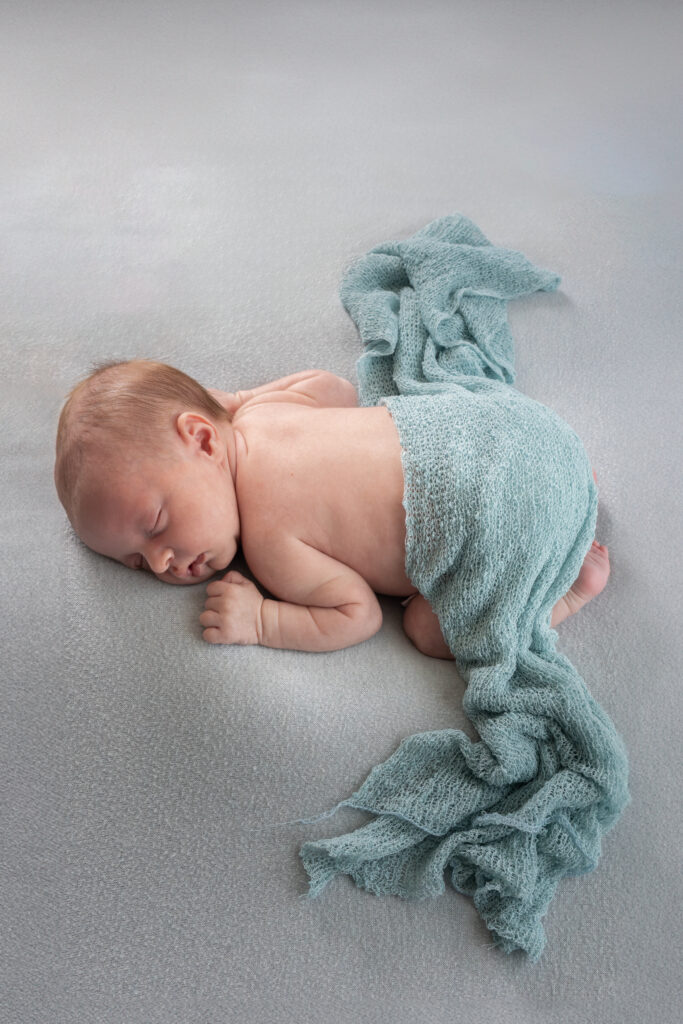 seance naissance domicile var 13