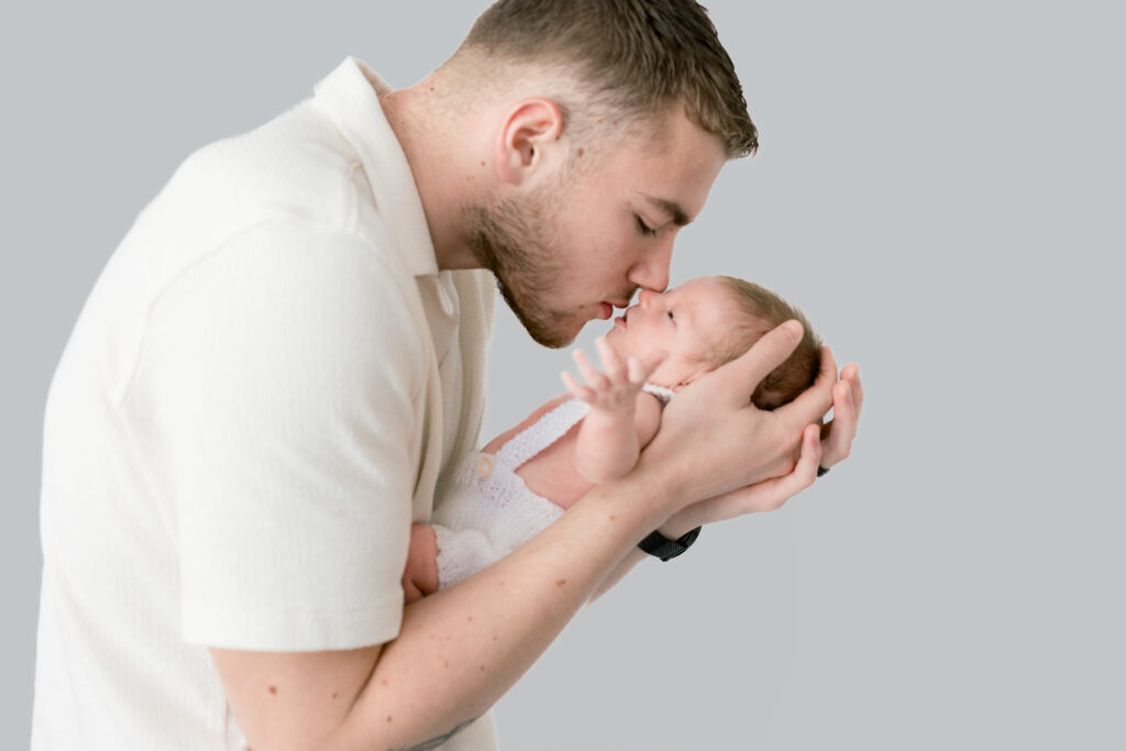 seance naissance domicile var 14