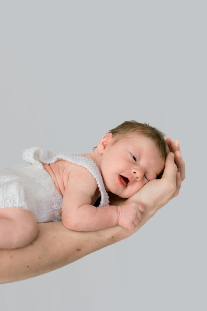 seance naissance domicile var 15