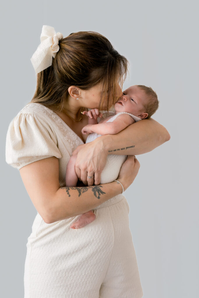 seance naissance domicile var 16