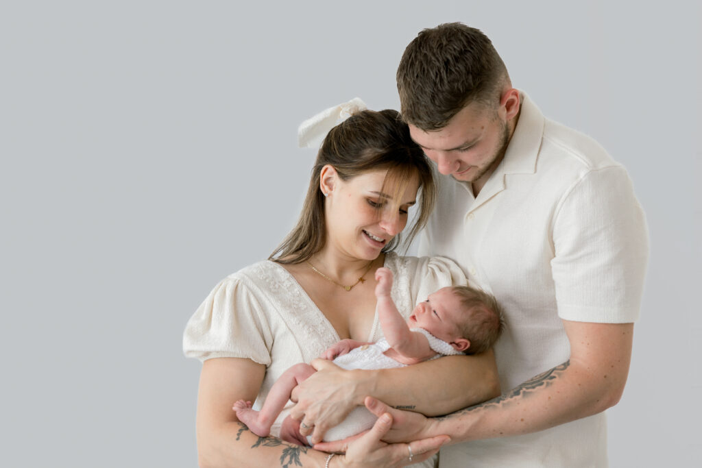 seance naissance domicile var 18