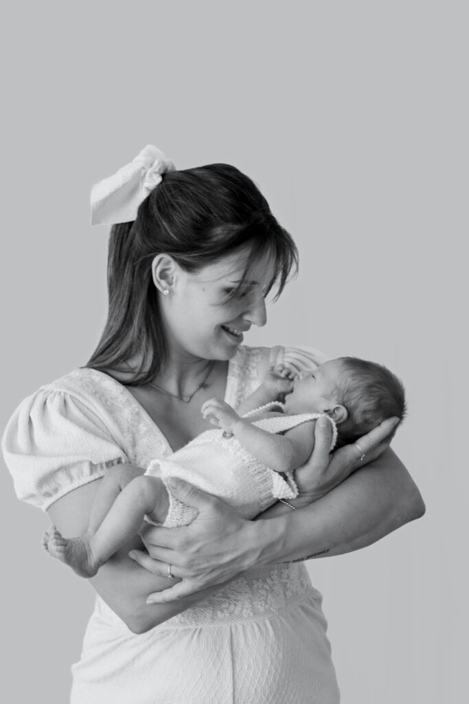 seance naissance domicile var 19