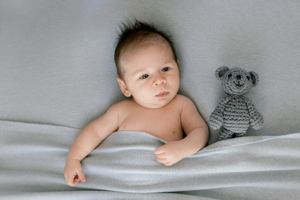 seance naissance domicile var 20