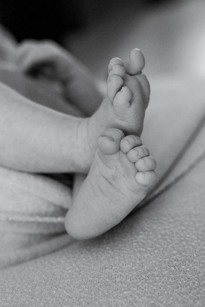 seance naissance domicile var 21