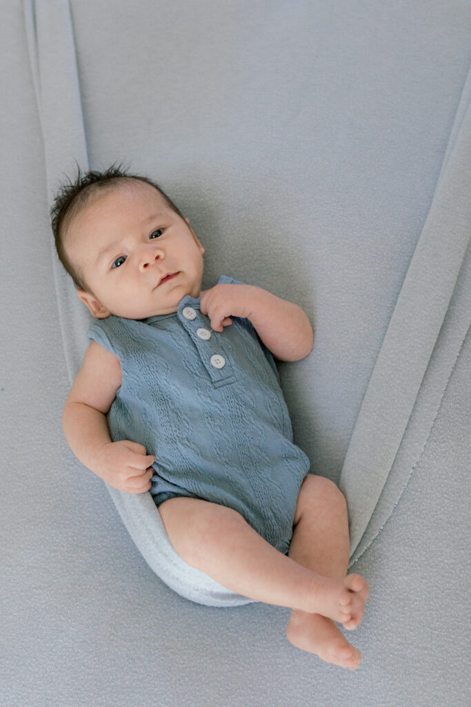 seance naissance domicile var 22