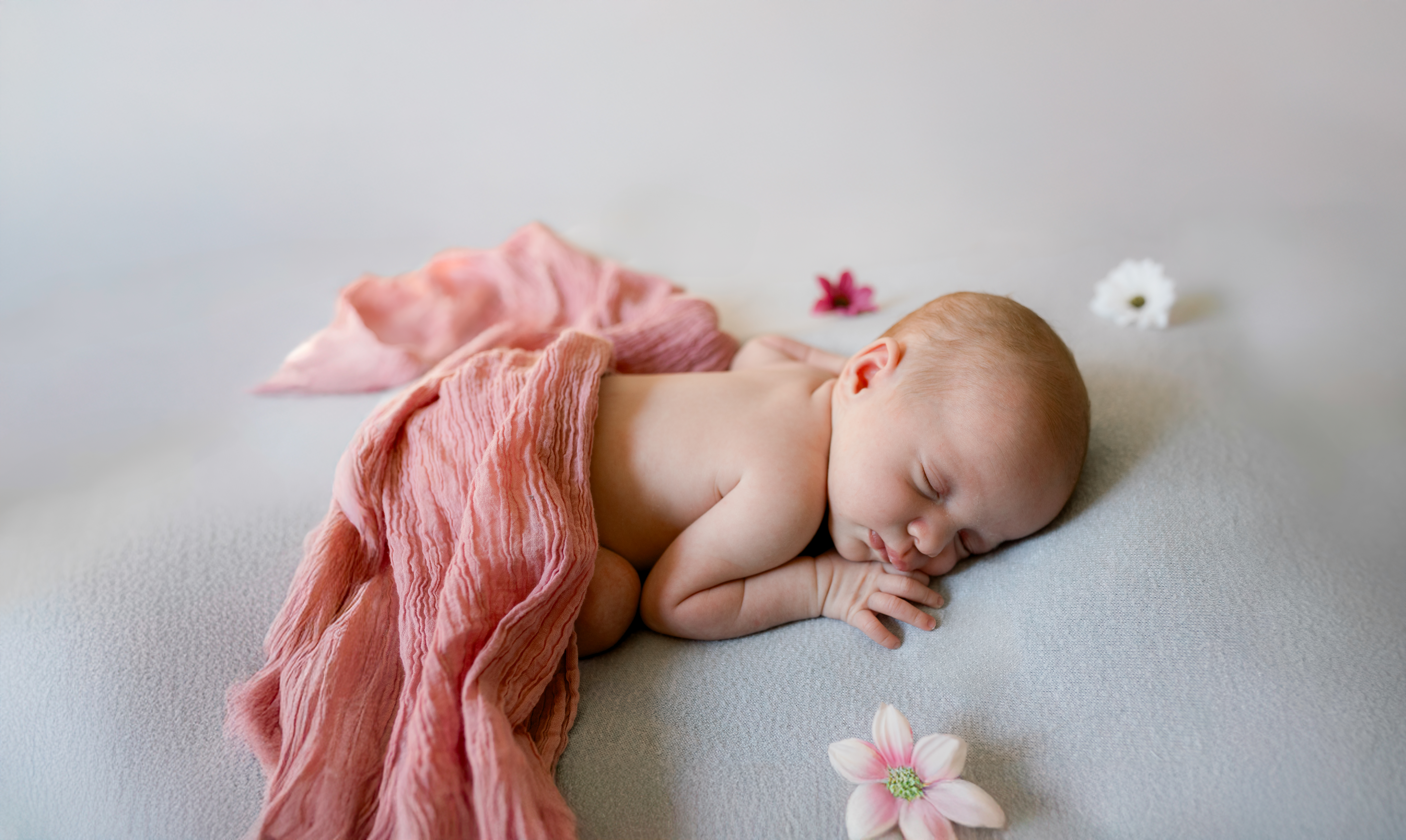 seance naissance domicile var 23