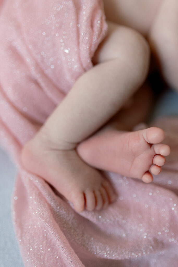 seance naissance domicile var 24