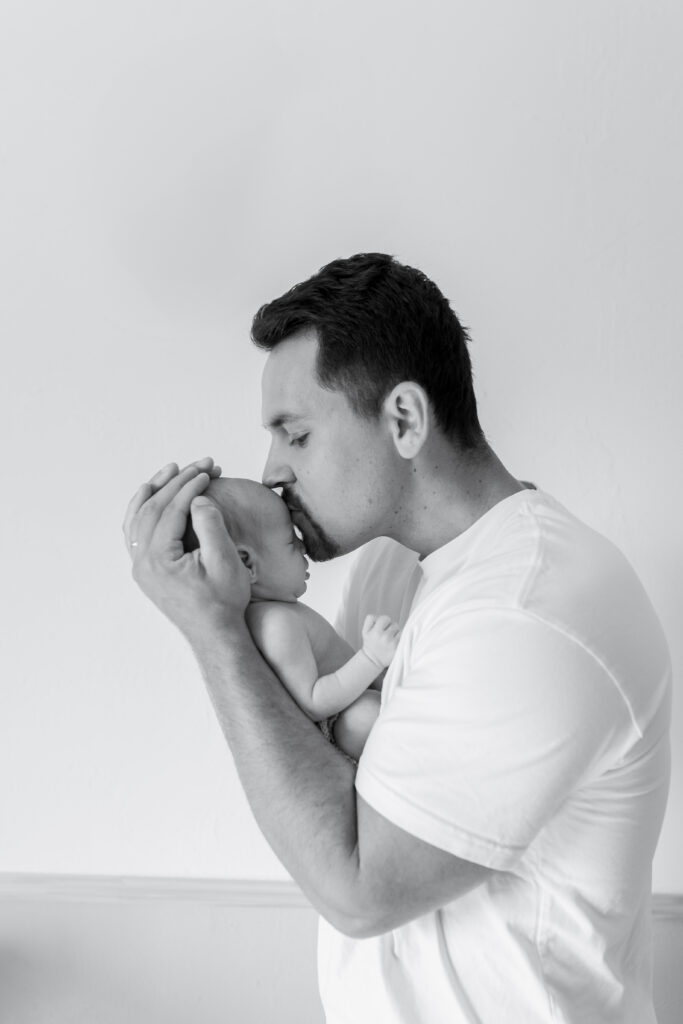 seance naissance domicile var 25