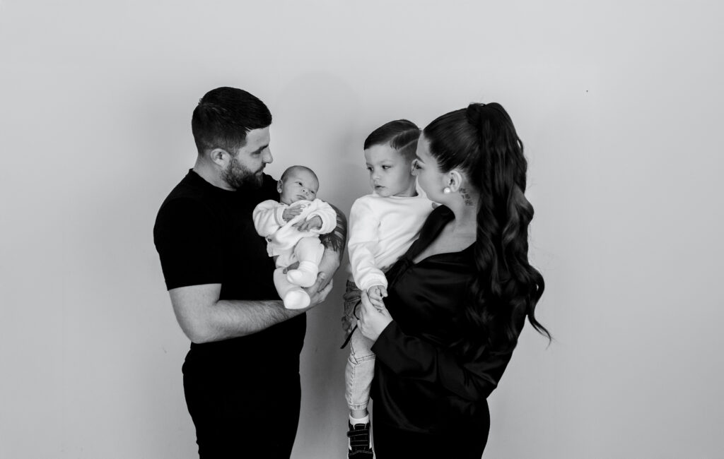 seance naissance domicile var 26