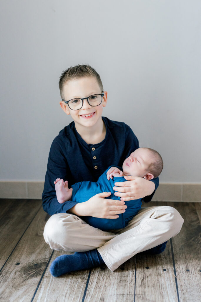 seance naissance domicile var 27