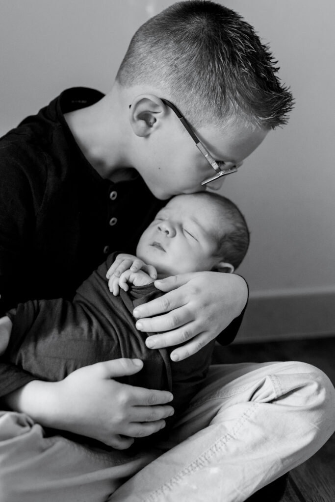 seance naissance domicile var 28