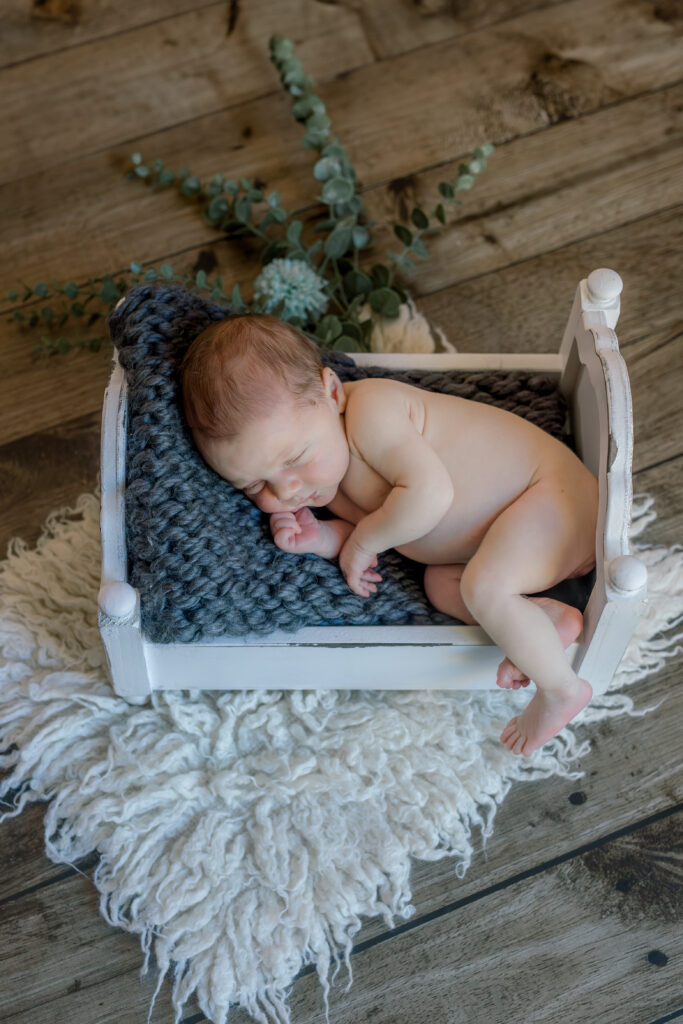 seance naissance domicile var 30