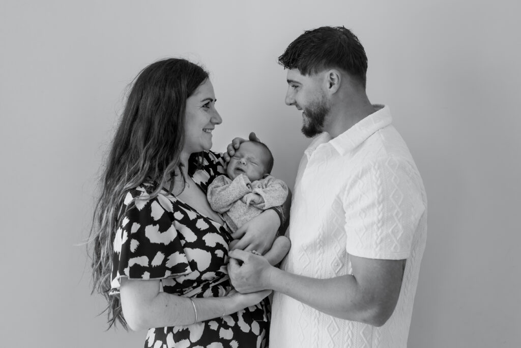 seance naissance domicile var 31