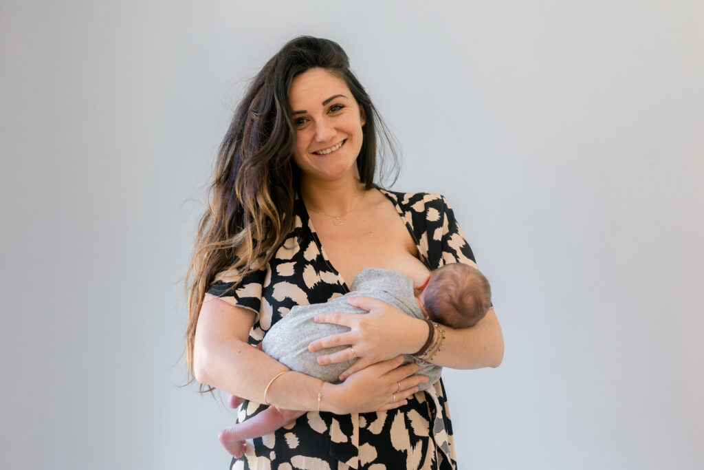 seance naissance domicile var 33