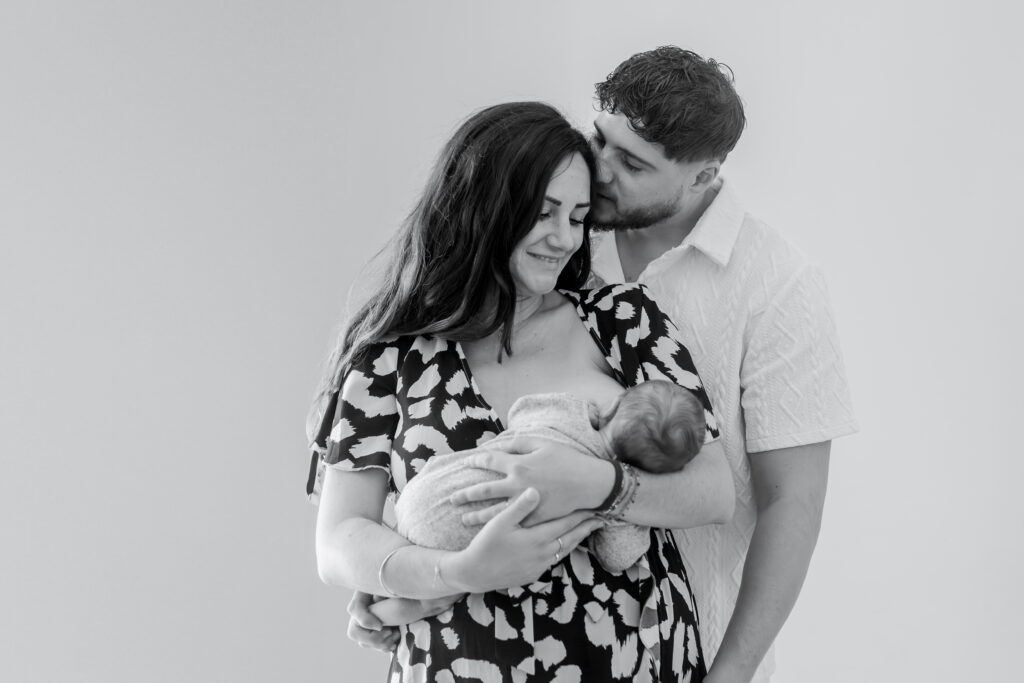 seance naissance domicile var 35