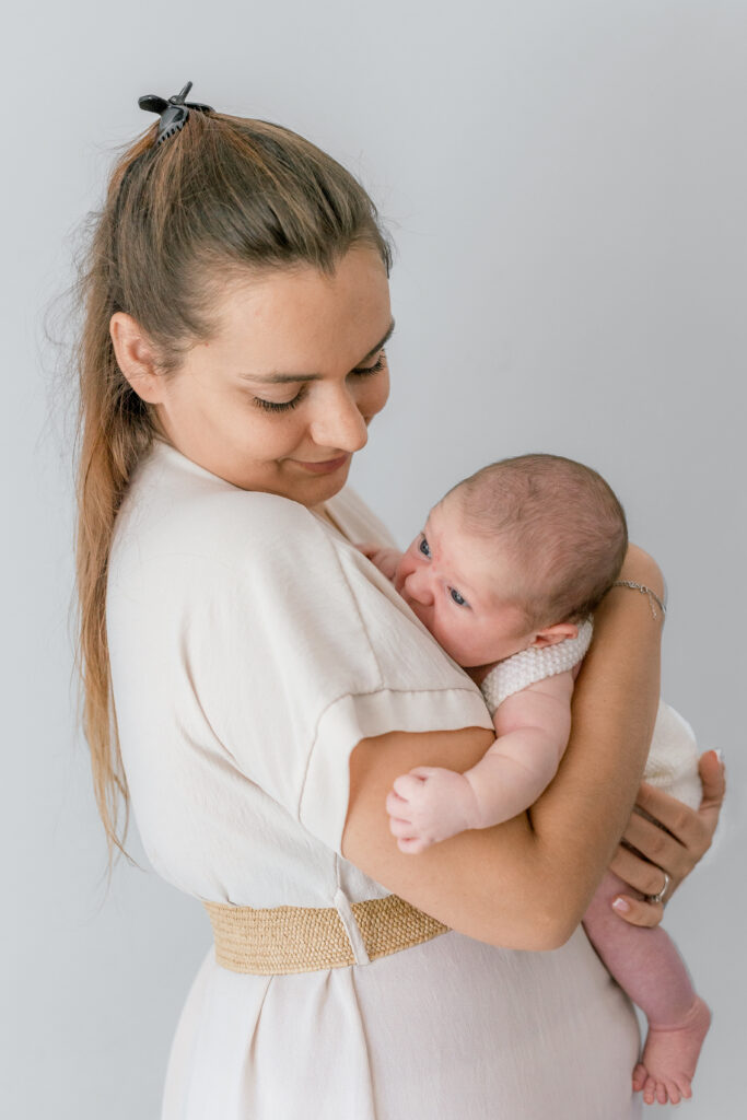 seance naissance domicile var 36