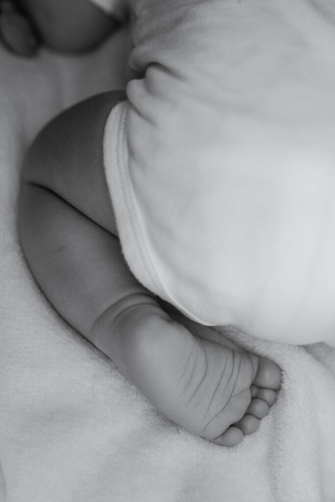 seance naissance domicile var 37