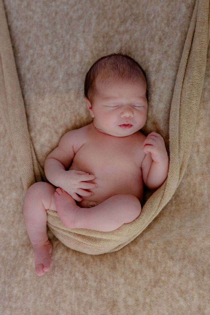 seance naissance domicile var 38