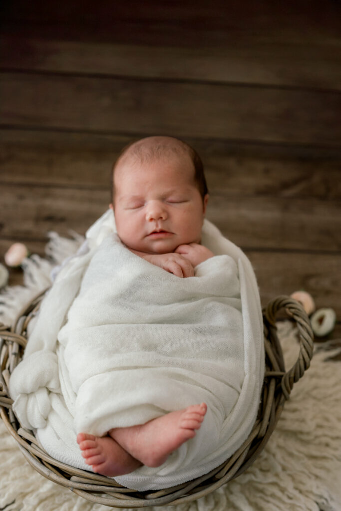 seance naissance domicile var 39