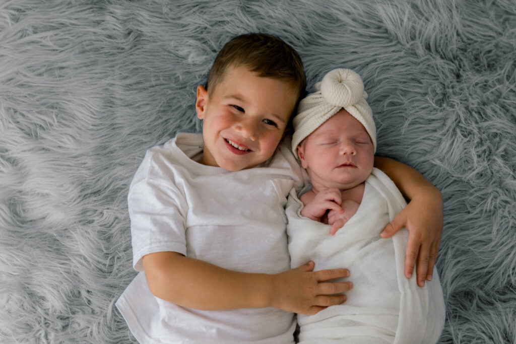 seance naissance domicile var 40