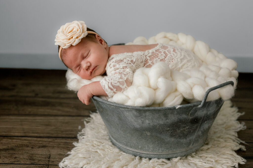 seance naissance domicile var 41