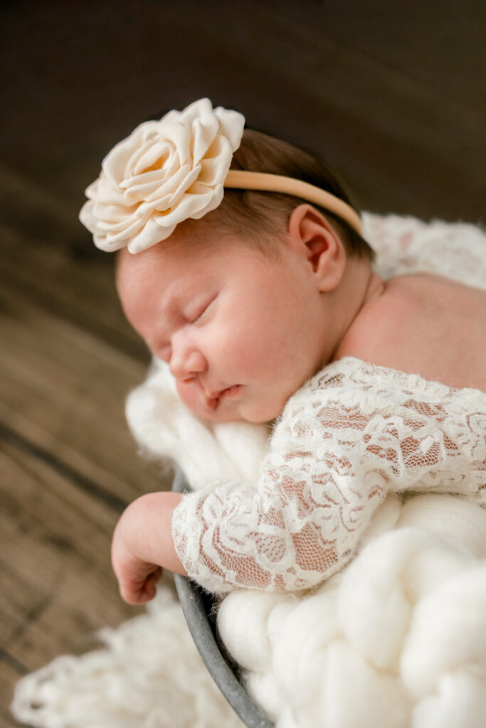 seance naissance domicile var 42