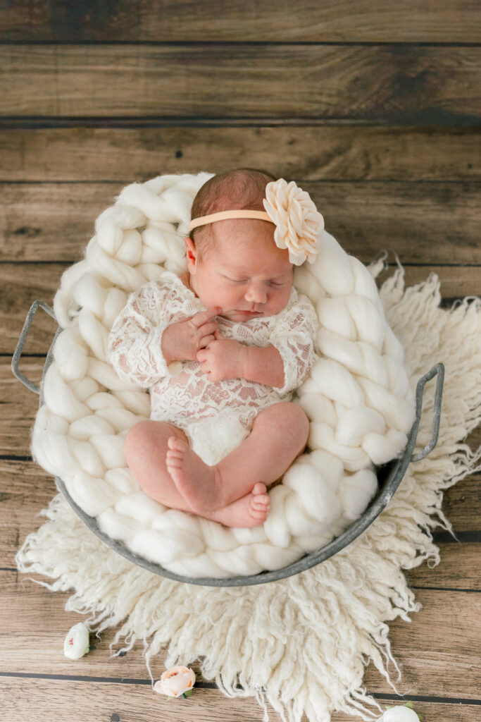 seance naissance domicile var 43