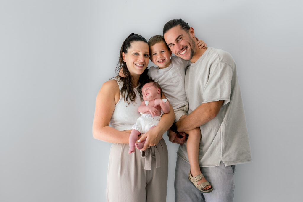 seance naissance domicile var 45