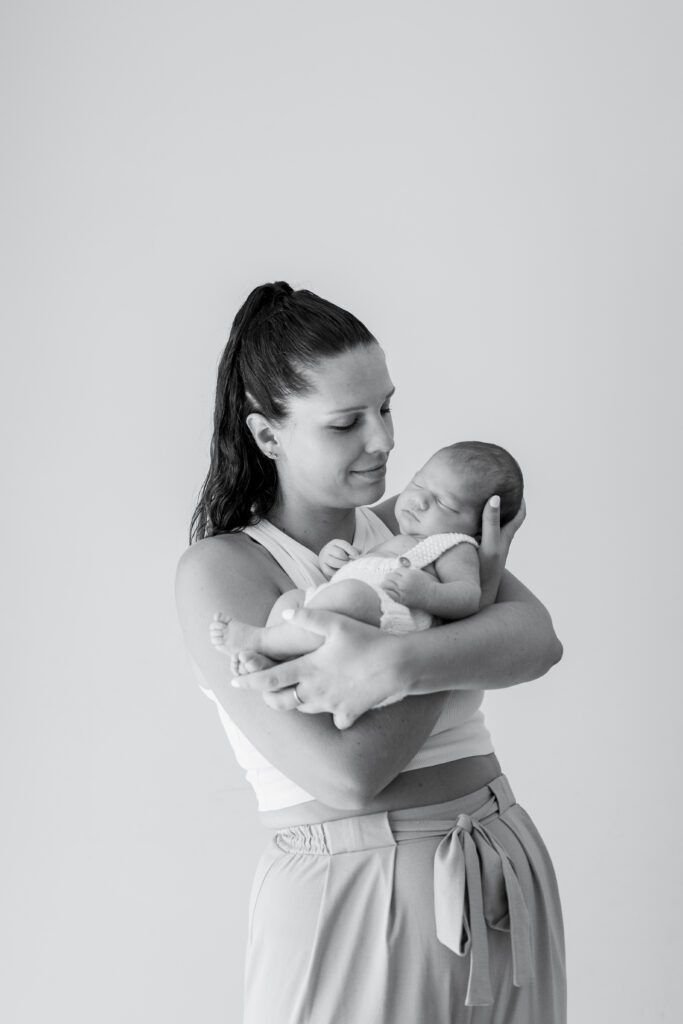 seance naissance domicile var 47