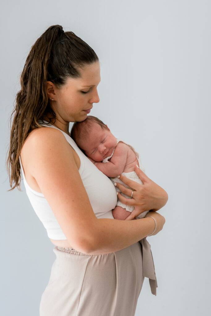 seance naissance domicile var 48