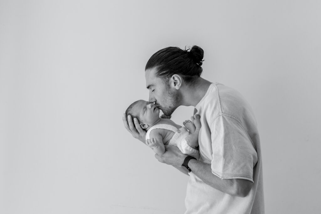 seance naissance domicile var 49