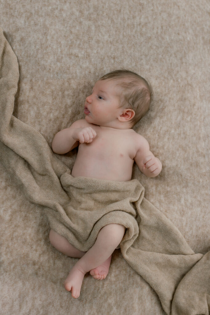 seance naissance domicile var 50