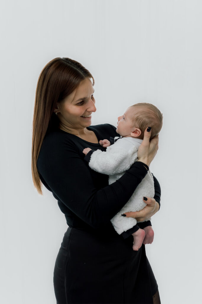 seance naissance domicile var 51