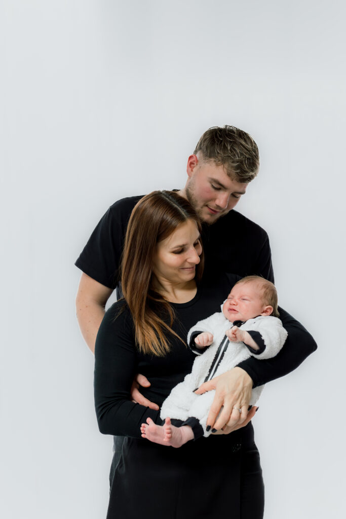 seance naissance domicile var 52