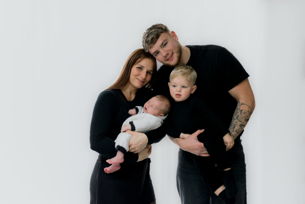 seance naissance domicile var 53