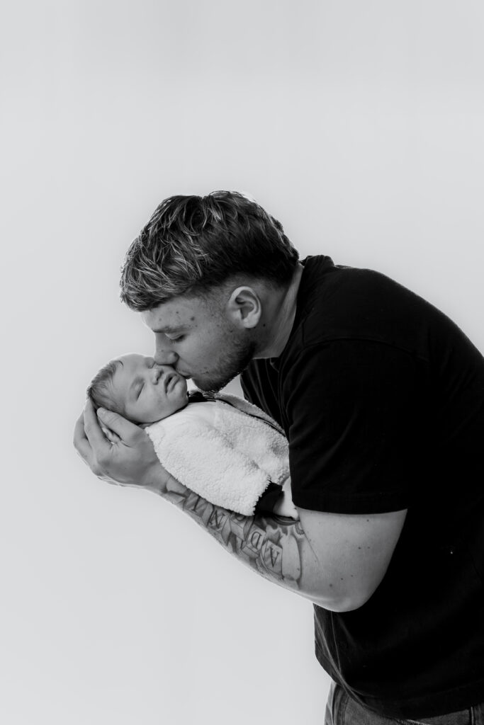 seance naissance domicile var 54