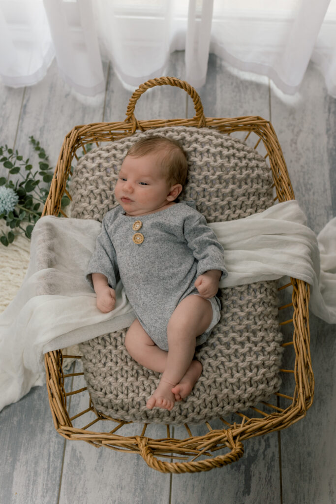 seance naissance domicile var 55