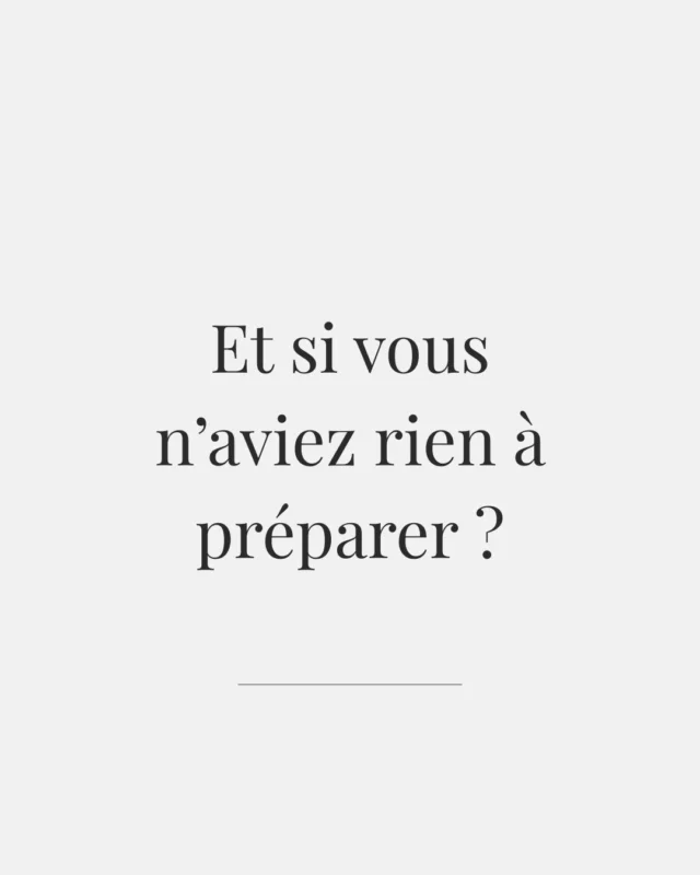 Vous n’avez rien à préparer
ni à savoir faire
ni à “réussir”
Mon rôle est justement de vous accompagner
pour que vous puissiez simplement être vous
et que les images vous ressemblent vraiment

#photographetoulon 
#photographefamillehyeres 
#photographevar 
#photographegrossessevar